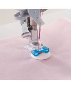 juke-button-attaching-presser-foot