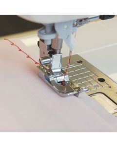 Juki-Blind-Stitch-Presser-Foot