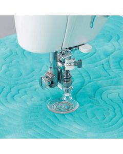 Juki-Echo-Quilting-Foot-2200QVP