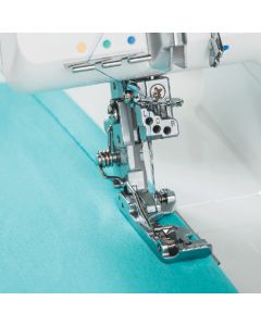 Juki-Chain-Stitch-Presser-Foot 