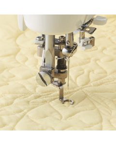 Juki-Quilting-Foot-Side-Open-Toe-2200QVP