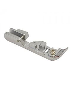 Juki-Standard-Presser-Foot