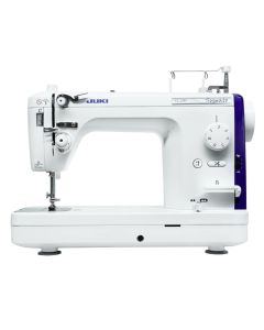 Juki TL2300 Heavy Duty Sewing Machine