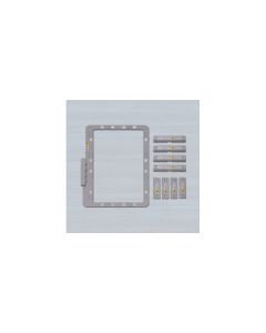 Brother Magnetic Frame MF300 300 x 180mm (12 x 7")