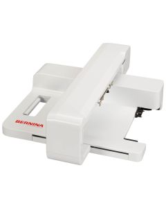 Bernina Embroidery Module 5 Series