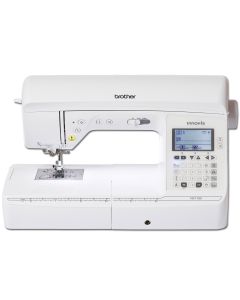 Brother innov-is 1100 Sewing Machine