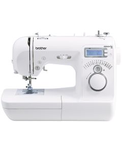 Brother Innov-is 15 Sewing Machine