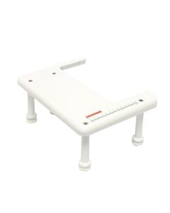 Janome Overlocker Wide Table