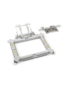 PR Magnetic Frame Kit L - 180 x 130 (7" x 5") (PRVMFLKIT)