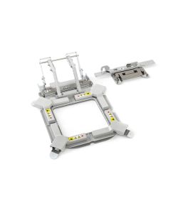 PR Magnetic Frame Kit M - 100 x 100 (4" x 4") (PRVMFMKIT)