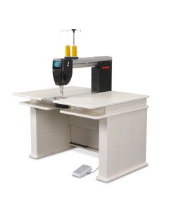 Bernina Q16 - Koala Table