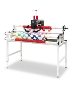 Bernina Q20 - Studio Frame (5Ft)