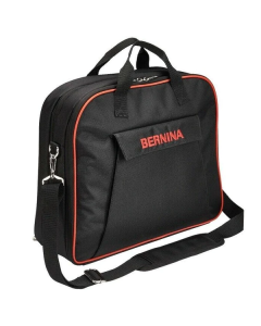 Bernina Accessory Carry Bag