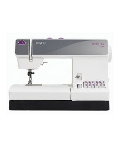 Pfaff Select 3.2