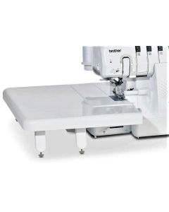 Brother Wide Table - Airflow 3000 Overlocker