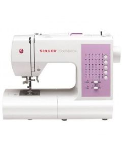 Singer Confidence 7463 Sewing Machine