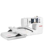 Bernina-700E-B700E-Embroidery-Machine3