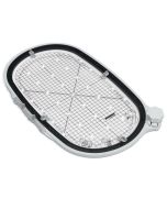 Bernina Maxi Embroidery Hoop for 7/8 Series
