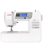 Janome 230DC Sewing Machine