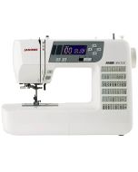 Janome 360DC Sewing Machine