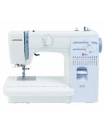 Janome 423S Sewing Machine