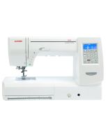 Janome Horizon 8200QCP