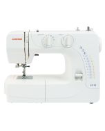 Janome J3-18 Sewing Machine