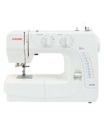 Janome J3-20 Sewing Machine