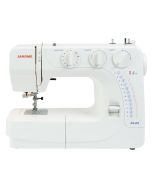 Janome J3-24 Sewing Machine