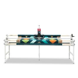 Frame Machine Extensions Studio Frame Extension 5ft to 10ft