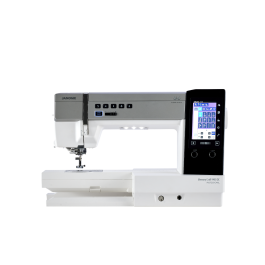 1PCS MC68HC705C8A MC68HC705C8ACFNE PLCC-44 *bh - Foto 8