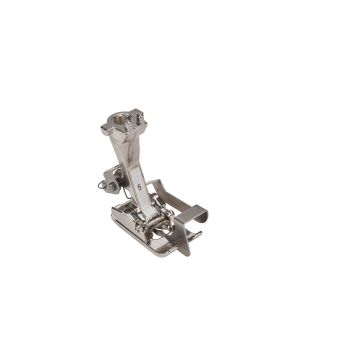Bernina Blindstitch Foot #5