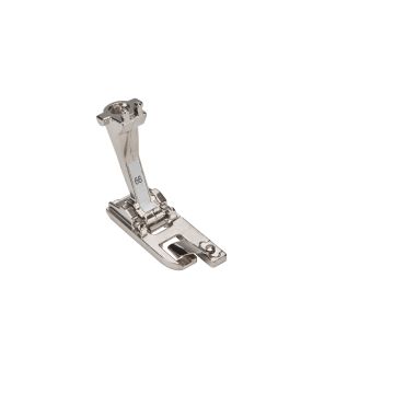 Bernina 6mm Zigzag Hemmer Foot # 66 