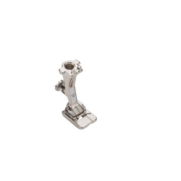 Bernina Bulky Overlock Foot #12