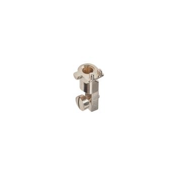 Bernina Short Shank Adaptor #77