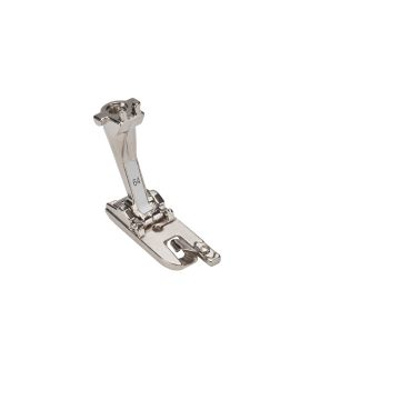 Bernina 4mm Straight Stitch Hemmer Foot # 64V