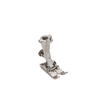 Bernina Jeans Foot #8