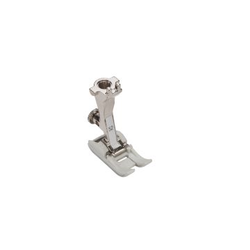 Bernina Zigzag Foot with Sliding Sole # 52