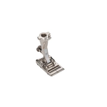 Bernina Roller Foot # 51