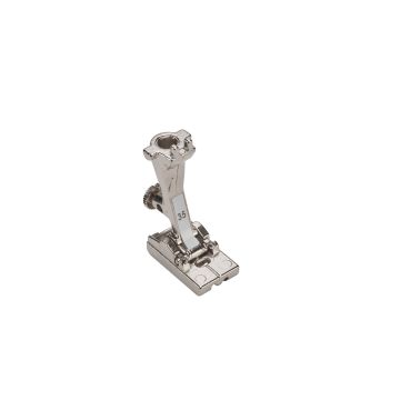 Bernina Invisible Zipper Foot # 35