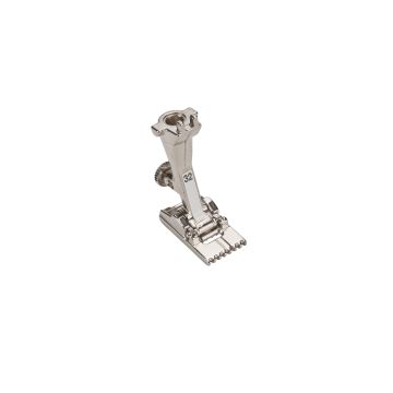 Bernina 7-Groove Pintuck Foot # 32