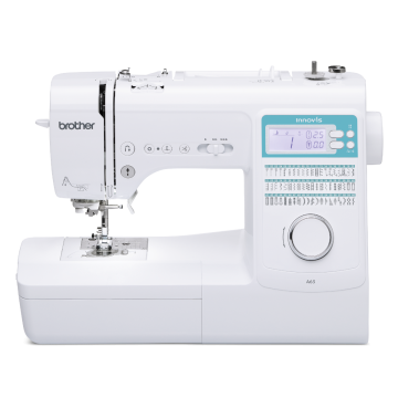 Brother Innov-is A65 Sewing Machine