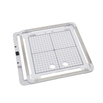 Janome AcuFil Quilting Kit for MC500/400E 