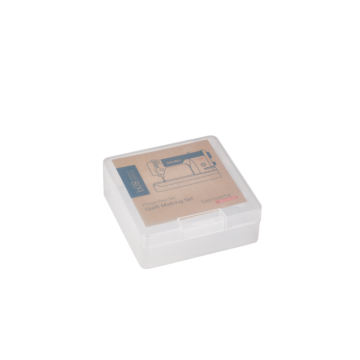 Bernette Quilt Making Foot Set for b08