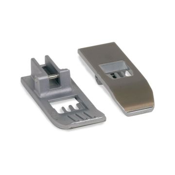 Babylock Coverstitch Sliding Foot