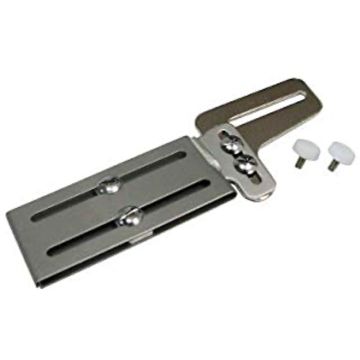 Baby Lock Adjustable Tape Guide