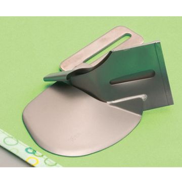 Baby Lock Double Fold Bias Binder 36mm