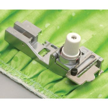 Baby Lock Coverlock Elastic Foot