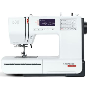 Bernette-38-01