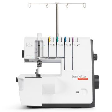 Bernette-Funlock-42-01